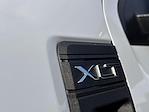 2025 Ford Maverick SuperCrew Cab AWD Pickup for sale #F22395 - photo 13
