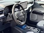 2025 Ford Maverick SuperCrew Cab AWD Pickup for sale #F22395 - photo 14