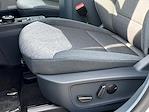 2025 Ford Maverick SuperCrew Cab AWD Pickup for sale #F22395 - photo 15