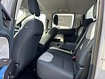 2025 Ford Maverick SuperCrew Cab AWD Pickup for sale #F22395 - photo 16