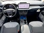 2025 Ford Maverick SuperCrew Cab AWD Pickup for sale #F22395 - photo 17