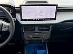 2025 Ford Maverick SuperCrew Cab AWD Pickup for sale #F22395 - photo 18