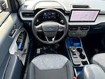 2025 Ford Maverick SuperCrew Cab AWD Pickup for sale #F22395 - photo 20