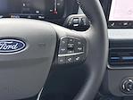 2025 Ford Maverick SuperCrew Cab AWD Pickup for sale #F22395 - photo 21