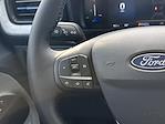2025 Ford Maverick SuperCrew Cab AWD Pickup for sale #F22395 - photo 22