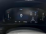 2025 Ford Maverick SuperCrew Cab AWD Pickup for sale #F22395 - photo 23