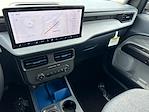2025 Ford Maverick SuperCrew Cab AWD Pickup for sale #F22395 - photo 24