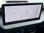2025 Ford Maverick SuperCrew Cab AWD Pickup for sale #F22395 - photo 25