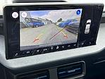 2025 Ford Maverick SuperCrew Cab AWD Pickup for sale #F22395 - photo 26