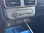 2025 Ford Maverick SuperCrew Cab AWD Pickup for sale #F22395 - photo 27