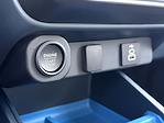 2025 Ford Maverick SuperCrew Cab AWD Pickup for sale #F22395 - photo 28