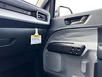 2025 Ford Maverick SuperCrew Cab AWD Pickup for sale #F22395 - photo 32