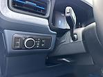2025 Ford Maverick SuperCrew Cab AWD Pickup for sale #F22395 - photo 33
