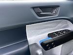 2025 Ford Maverick SuperCrew Cab AWD Pickup for sale #F22395 - photo 34