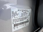 2025 Ford Maverick SuperCrew Cab AWD Pickup for sale #F22395 - photo 35