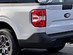2025 Ford Maverick SuperCrew Cab AWD Pickup for sale #F22395 - photo 6