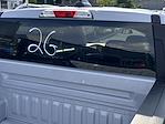 2025 Ford Maverick SuperCrew Cab AWD Pickup for sale #F22395 - photo 8