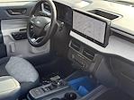 2025 Ford Maverick SuperCrew Cab AWD Pickup for sale #F22395 - photo 9