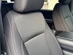 New 2025 Ford F-150 XLT SuperCrew Cab 4x4 Pickup for sale #F22397 - photo 9