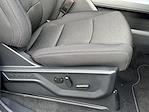 New 2025 Ford F-150 XLT SuperCrew Cab 4x4 Pickup for sale #F22397 - photo 11