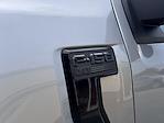 New 2025 Ford F-150 XLT SuperCrew Cab 4x4 Pickup for sale #F22397 - photo 12