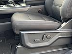 New 2025 Ford F-150 XLT SuperCrew Cab 4x4 Pickup for sale #F22397 - photo 14