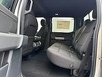 New 2025 Ford F-150 XLT SuperCrew Cab 4x4 Pickup for sale #F22397 - photo 15