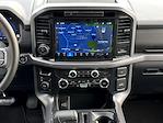 New 2025 Ford F-150 XLT SuperCrew Cab 4x4 Pickup for sale #F22397 - photo 17