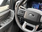 New 2025 Ford F-150 XLT SuperCrew Cab 4x4 Pickup for sale #F22397 - photo 18