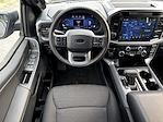 New 2025 Ford F-150 XLT SuperCrew Cab 4x4 Pickup for sale #F22397 - photo 19
