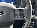 New 2025 Ford F-150 XLT SuperCrew Cab 4x4 Pickup for sale #F22397 - photo 20