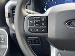 New 2025 Ford F-150 XLT SuperCrew Cab 4x4 Pickup for sale #F22397 - photo 21