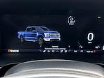 New 2025 Ford F-150 XLT SuperCrew Cab 4x4 Pickup for sale #F22397 - photo 22