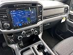 New 2025 Ford F-150 XLT SuperCrew Cab 4x4 Pickup for sale #F22397 - photo 23