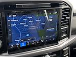 New 2025 Ford F-150 XLT SuperCrew Cab 4x4 Pickup for sale #F22397 - photo 24