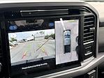 New 2025 Ford F-150 XLT SuperCrew Cab 4x4 Pickup for sale #F22397 - photo 25