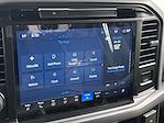 New 2025 Ford F-150 XLT SuperCrew Cab 4x4 Pickup for sale #F22397 - photo 26