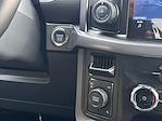 New 2025 Ford F-150 XLT SuperCrew Cab 4x4 Pickup for sale #F22397 - photo 27