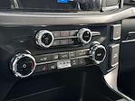 New 2025 Ford F-150 XLT SuperCrew Cab 4x4 Pickup for sale #F22397 - photo 28