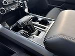 New 2025 Ford F-150 XLT SuperCrew Cab 4x4 Pickup for sale #F22397 - photo 29
