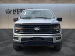 New 2025 Ford F-150 XLT SuperCrew Cab 4x4 Pickup for sale #F22397 - photo 3