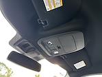 New 2025 Ford F-150 XLT SuperCrew Cab 4x4 Pickup for sale #F22397 - photo 30