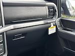 New 2025 Ford F-150 XLT SuperCrew Cab 4x4 Pickup for sale #F22397 - photo 31