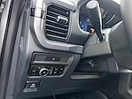 New 2025 Ford F-150 XLT SuperCrew Cab 4x4 Pickup for sale #F22397 - photo 32