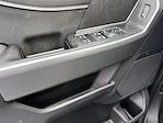 New 2025 Ford F-150 XLT SuperCrew Cab 4x4 Pickup for sale #F22397 - photo 33