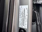New 2025 Ford F-150 XLT SuperCrew Cab 4x4 Pickup for sale #F22397 - photo 34