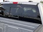 New 2025 Ford F-150 XLT SuperCrew Cab 4x4 Pickup for sale #F22397 - photo 6