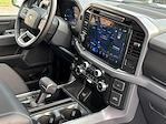 New 2025 Ford F-150 XLT SuperCrew Cab 4x4 Pickup for sale #F22397 - photo 8