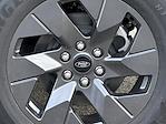 New 2025 Ford F-150 Lightning Flash SuperCrew Cab AWD Pickup for sale #F22403 - photo 10