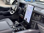 New 2025 Ford F-150 Lightning Flash SuperCrew Cab AWD Pickup for sale #F22403 - photo 11